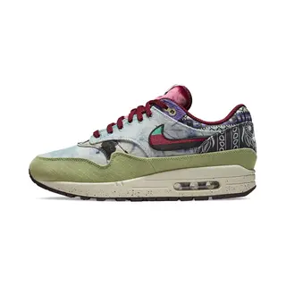 Nike Air Max 1 Sp Concepts Mellow