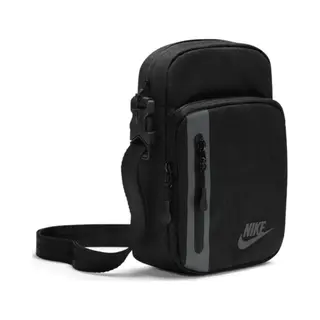 Tasche Nike Elemental Premium