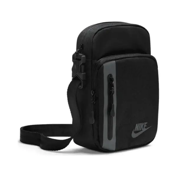 Tasche Nike Elemental Premium thumbnail