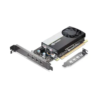 Lenovo Nvidia T1000 8 Gb GDDR6