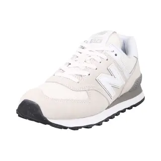 New Balance 574 Heren Sneakers - Nimbus Cloud