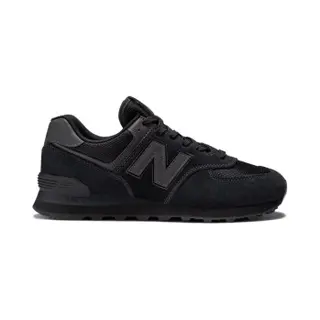 New Balance Sneaker 574