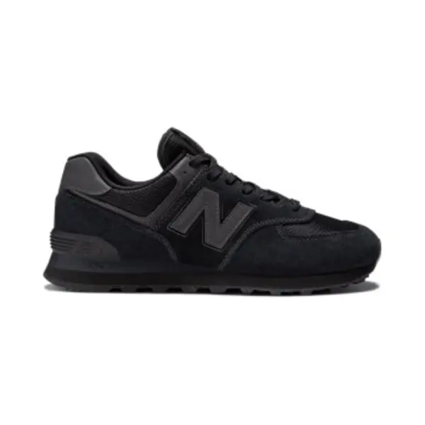 New Balance Sneaker 574 thumbnail