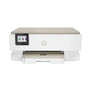 Hp Envy Inspire 7224e Wireless All-in-One Farbe Drucker, Instant Ink; Kopierer, Scanner