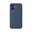 Blauw, Denim