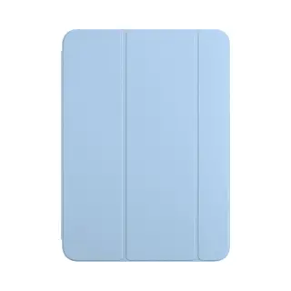 Apple MDEQ4ZM/A Tablet-Schutzhülle 27,9 cm (11") Folio Blau
