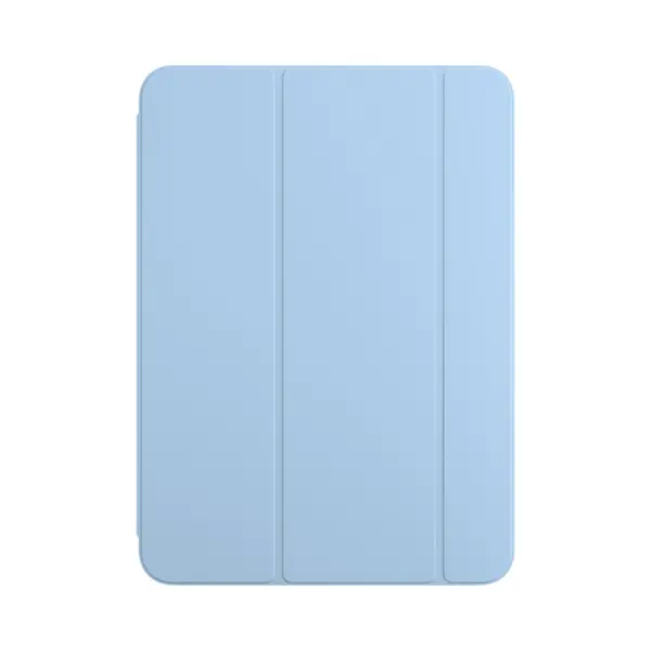 Apple MDEQ4ZM/A Tablet-Schutzhülle 27,9 cm (11") Folio Blau thumbnail