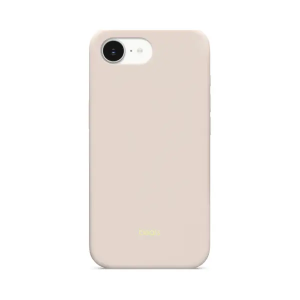 Apple Beats iPhone 17e Case mit MagSafe – Kalkstein thumbnail