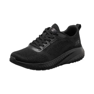 Skechers Sneaker 117209