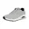 Grijs