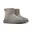 Quarry, Sea Salt