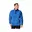 Mountain Blue, Collegiate Navy