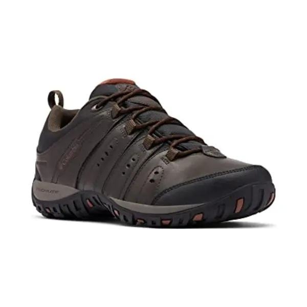 Schoenen Columbia Woodburn™ Ii Homme thumbnail