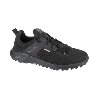 Columbia Herren-Schuhe, Benson Crz
