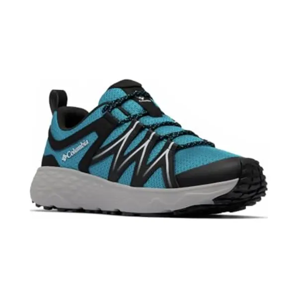 Columbia Herren-Wanderschuhe, Peakfreak Roam thumbnail