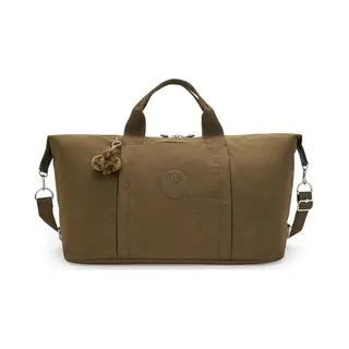 Kipling Kipling Kipling Bori Smooth Khaki