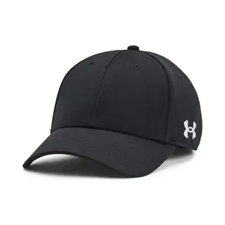Kappe Under Armour Team Blitzing