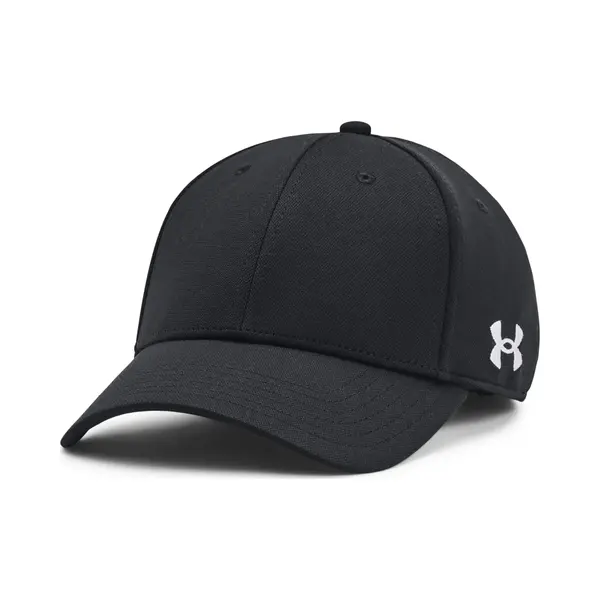 Kappe Under Armour Team Blitzing thumbnail