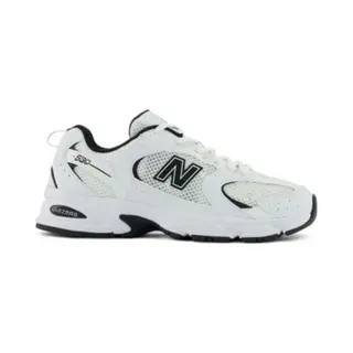 New Balance Sneaker 530