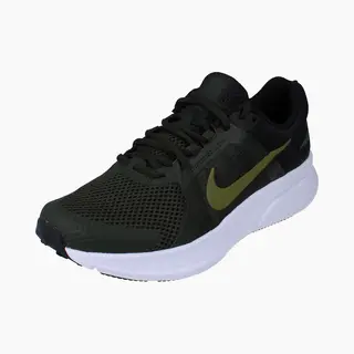 Men's Nike Run Swift 2 Mens CU3517 301 - Size, Uk 8 Us 9 Eu 42.5