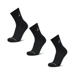 Jordan Socken