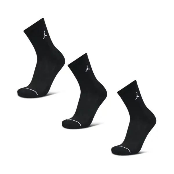 Jordan Socken thumbnail