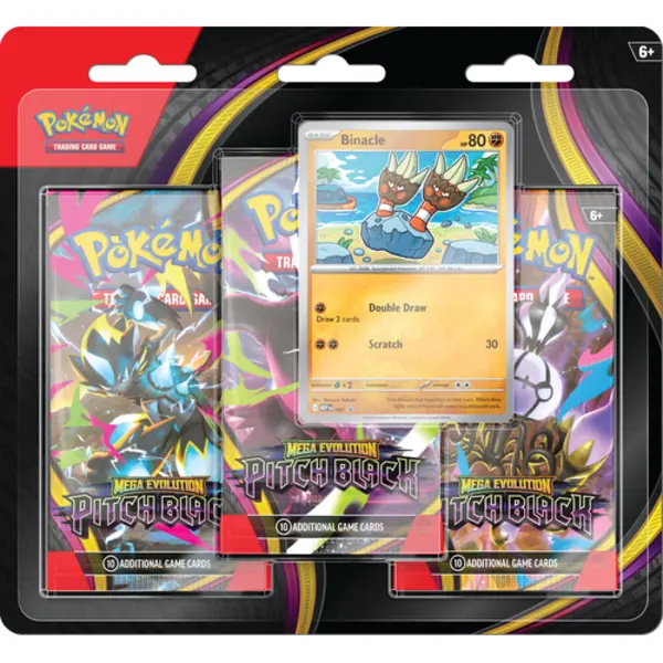 Asmodee The Pokemon thumbnail