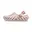 Pink Clay