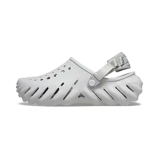 Crocs Unisex-Erwachsene Echo Clogs, Atmosphäre, 38/41 Eu