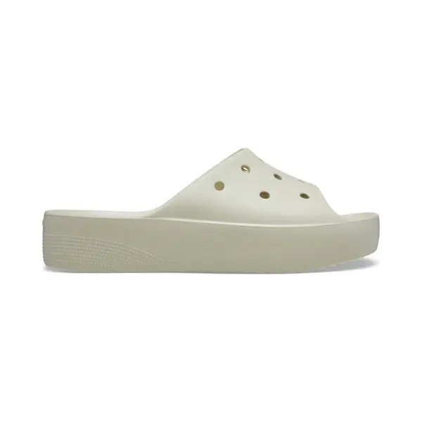 Crocs Zehentrenner Platform Slide thumbnail