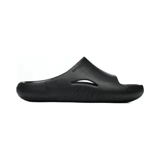 Crocs Pantolette