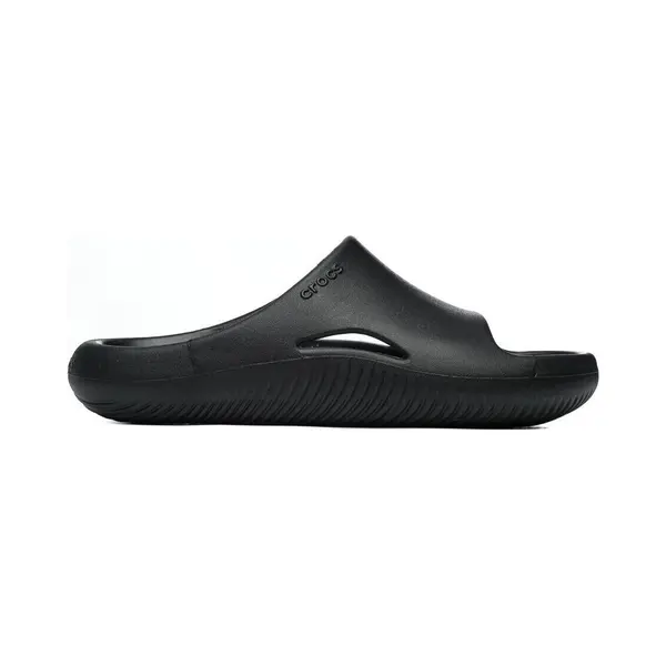 Crocs Pantolette thumbnail
