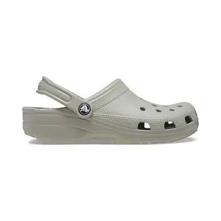 Clogs Crocs Classic