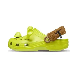 Crocs Classic Clog X Shrek 'DreamWorks' - Maat 43-44