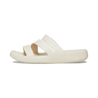 Crocs Pantolette Getaway