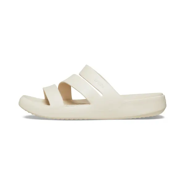 Crocs Getaway Strappy Instappers Dames thumbnail