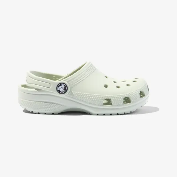 Crocs Clogs Kinder Classic Clog K thumbnail