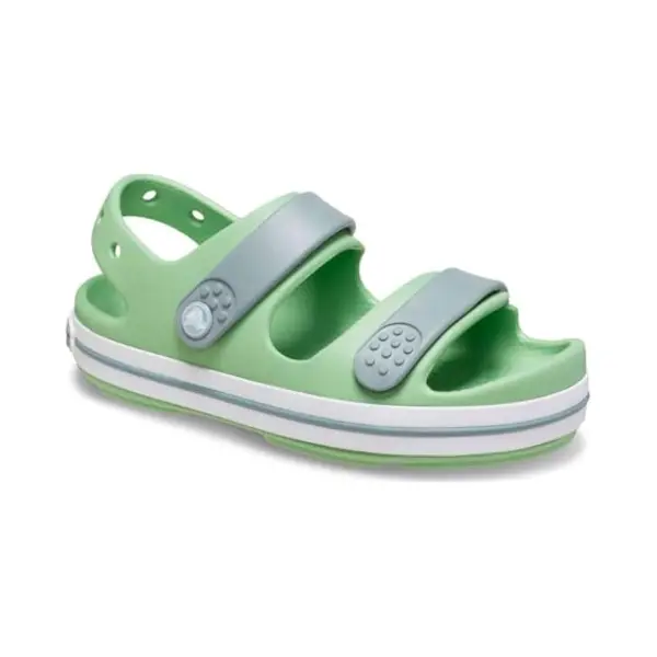 Crocs Crocband Cruiser Sandal T thumbnail