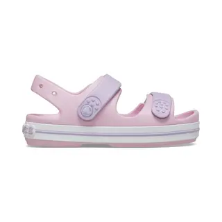 Baby Slippers Crocs Crocband Cruiser