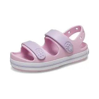 Crocs Sandale Cruiser