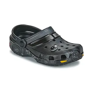 Crocs Batman Batmobile Zwart 36/37 Eu