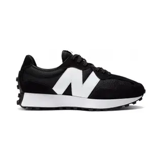 MarketLink Europe Sneakers New Balance Schwarz / Weiß Version 44