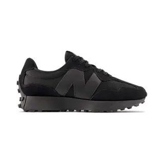 New Balance Sneaker 327