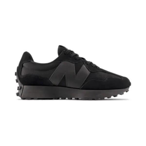 New Balance Sneaker 327 thumbnail