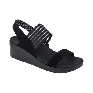 Skechers Sandalen Arch Fit Rumble - Modernistic