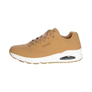 Skechers Schnürschuh