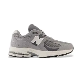 New Balance 2002R Schuhe Dunkelgrau - 41.5