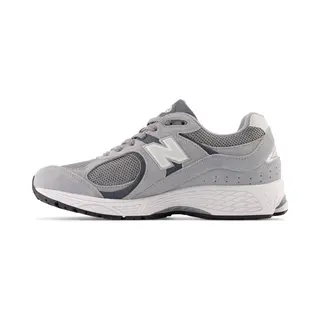 New Balance M2002RST 2002R Herren Steel Grey Eu 42