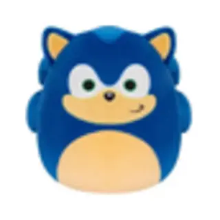 Squishmallows JAZSQSG00014 knuffel
