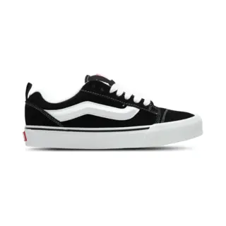 Vans Sneaker Knu Skool